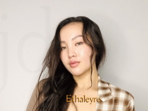 Ethaleyre