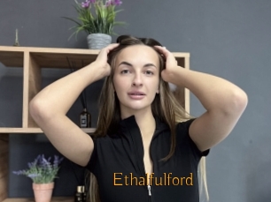 Ethalfulford