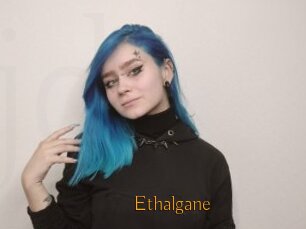 Ethalgane