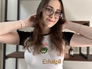 Ethalgill