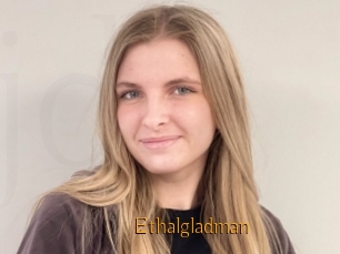 Ethalgladman