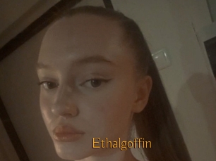 Ethalgoffin