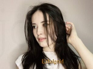 Ethalgold