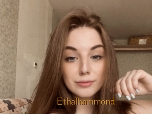 Ethalhammond