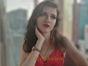 Ethalharbold