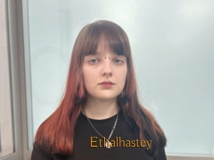 Ethalhastey