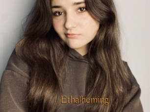 Ethalheming