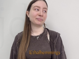 Ethalhemmings