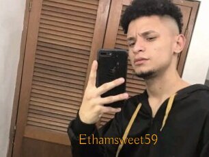 Ethamsweet59