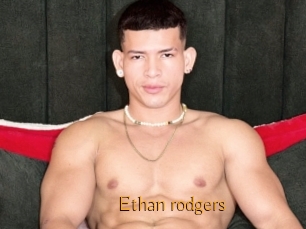Ethan_rodgers