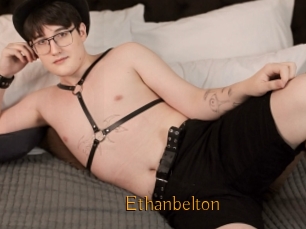 Ethanbelton