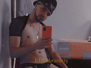 Ethanbrunetty