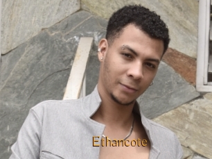 Ethancote
