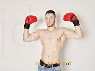 Ethaneverhard