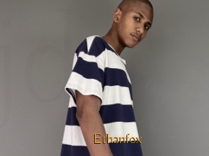 Ethanfox