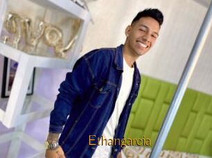 Ethangarcia