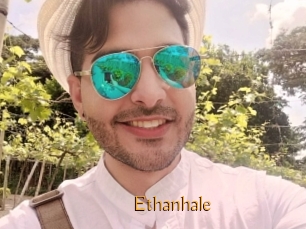 Ethanhale