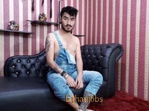 Ethanjobs
