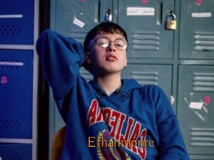 Ethanmonre
