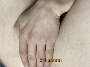 Ethannnn