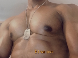 Ethanpxx