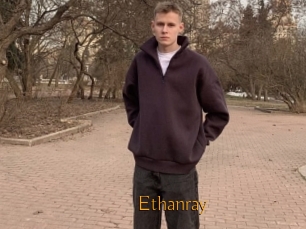 Ethanray