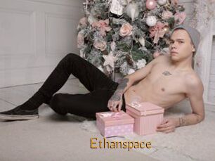 Ethanspace