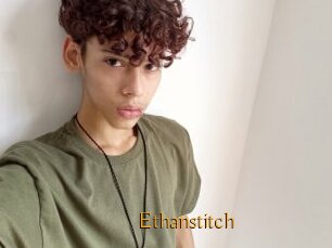 Ethanstitch
