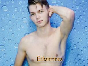 Ethantimes
