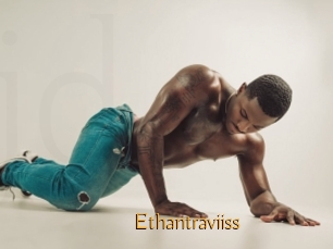 Ethantraviiss