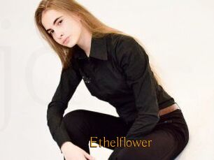 Ethelflower