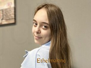 Ethelmalone