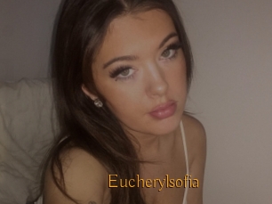 Eucherylsofia