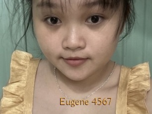Eugene_4567