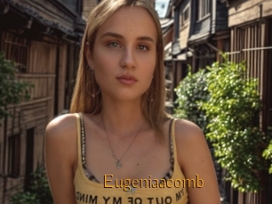 Eugeniaacomb
