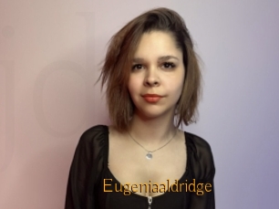Eugeniaaldridge