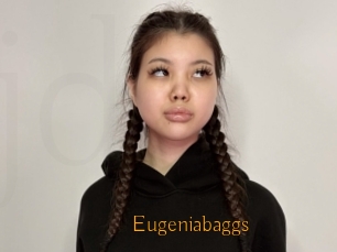 Eugeniabaggs