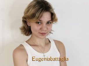 Eugeniabattaglia