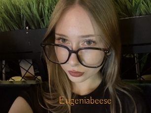 Eugeniabeese