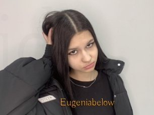 Eugeniabelow