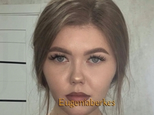 Eugeniaberkes