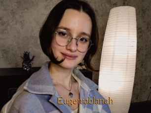 Eugeniablanch