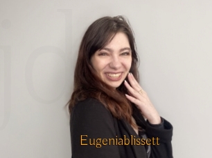 Eugeniablissett
