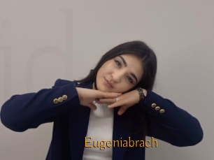 Eugeniabrach