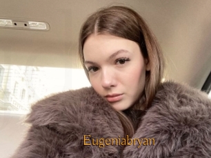 Eugeniabryan