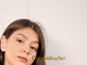 Eugeniabucher