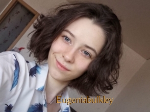 Eugeniabulkley