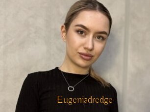 Eugeniadredge