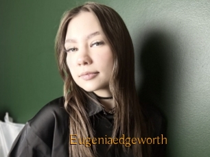 Eugeniaedgeworth