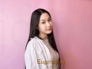 Eugeniafrary